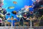 aquarium 2540