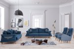 NEHİR SOFA