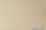 6605-2