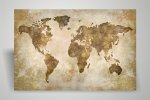 World Map