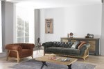 KESTANE SOFA
