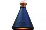 OTTO LAMP