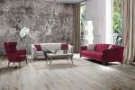 RİTİM SOFA